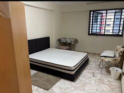 Jurong West Avenue 1 (Jurong West),  #485047701